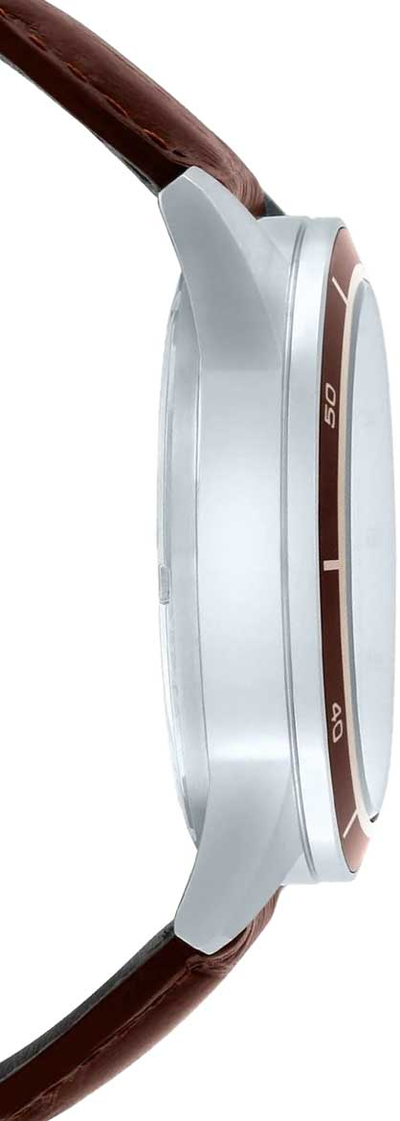 Часы Casio Edifice EFR-526L-7B