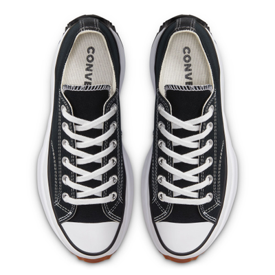Converse flats top
