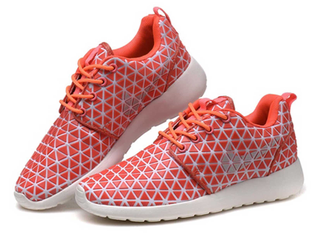 Nike roshe run trail discount
