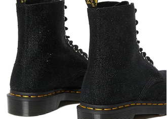 Dr. Martens 1460 Glitter