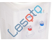 КУЛЕР ДЛЯ ВОДЫ LESOTO 34 TD WHITE