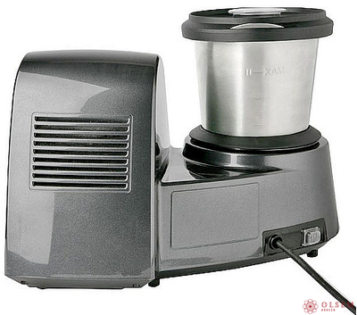 Термомиксер Taurus Mycook (1 кувшин)