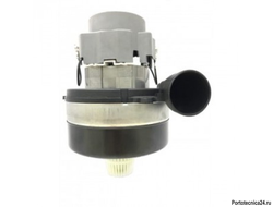 Турбина 230 Вольт Турбина для New Steamy