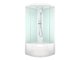 Domani SPA Delight Slim 88 high 800*800*2180mm