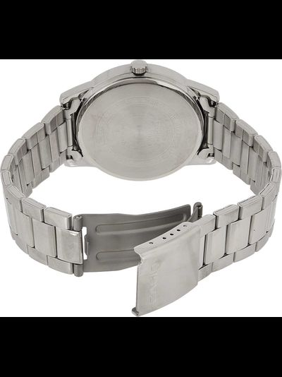 Часы Casio MTP-1303DD-1A