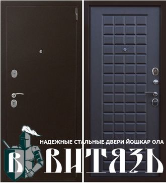 Входные металлические двери в самаре Йошкар ола, межкомнатные двери в самаре