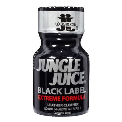 &lt;img src=&quot;https://popperschili.ru/products/59462917&quot; alt=&quot;Попперс Jungle Juice Black Label 10 мл&quot; /&gt;
