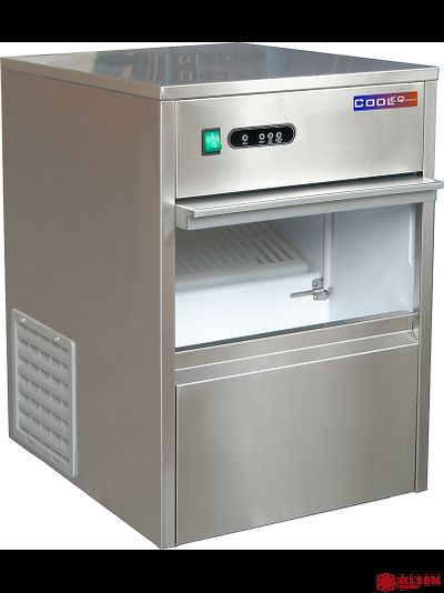 Льдогенератор Cooleq BF-30