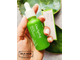 Увлажняющая сыворотка для лица с зеленым чаем One Spring Green Tea Moisturizing Clear Serum 30 мл