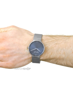 Наручные часы Bering 15540-077