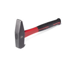 Молоток слесарный МС-600 серия ПРОФИ со стекловолоконной рукояткой