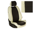 Автомобильные чехлы для Chevrolet Orlando с 2011-2015 года, 5 местный