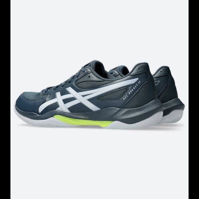 ASICS GEL-ROCKET 12