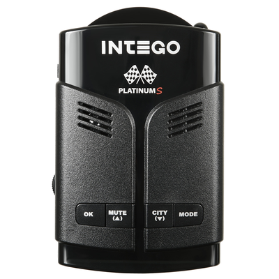 Intego GP Platinum S