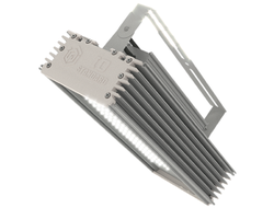 Промышленный светодиодный светильник  PROM P60 (60Вт,7400Лм)