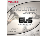 Tibhar Evolution EL-S