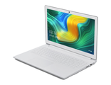 Ноутбук Xiaomi Mi Notebook 15.6 Lite (Intel Core i3 8130U 2200 MHz/15.6&quot;/1920x1080/4GB/256GB SSD/DVD нет/Intel UHD Graphics 620/Wi-Fi/Bluetooth/Windows 10 Home) Белый