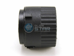 Адаптер крепления ксеноновой лампы H7 для VW Golf 6, VW Tiguan, VW Multiven