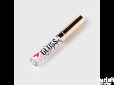 Vivienne Sabo Блеск для губ GLOSS A LEVRES «GLOSS FEERIQUE» l Вивьен Сабо