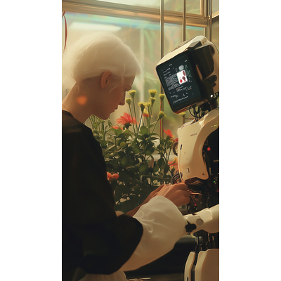 200.1 [пролог]