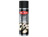 SHIMA PREMIUM UNIVERSAL CLEANER 650 мл