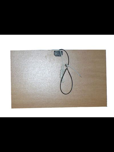 Обогреватель для банкомата