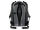 Рюкзак Deuter Gigant 32L Black