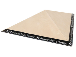 Широкий полбэнк