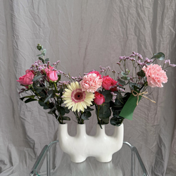 Музыка сердца