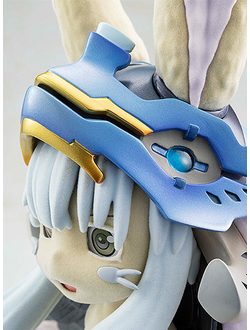Фигурка 1/7 Нанати (Nanachi KDcolle)