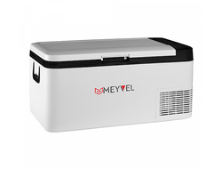 Автохолодильник Meyvel AF-G18 купить в Ялте