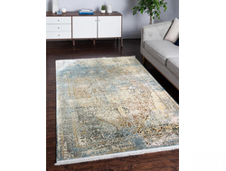 КОВЕР ИРАНСКИЙ Valentis HV532 (1200-3600)  / 2*3 м