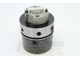 Ротор 7180-645L Diesel Parts S4S