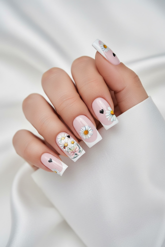 Слайдер-дизайн Весна-Лето VL-119