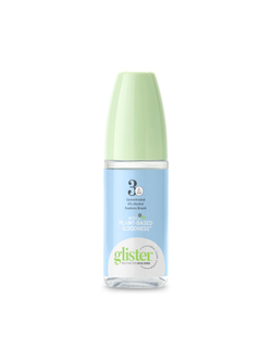 Glister™ ополаскиватель для полости рта