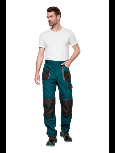 Брюки СНЕЙК