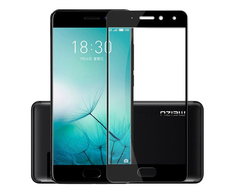 Защитное стекло для Meizu Pro 7