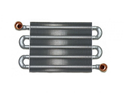 Теплообменник первичный (основной) Ferroli (37404080)