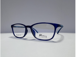 Оправа NIKITANA 8983 C3-1 52-17-144