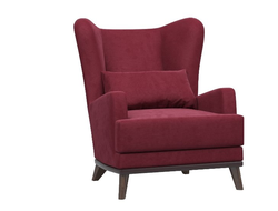 Кресло Лекс