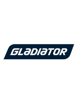 Моторы Gladiator