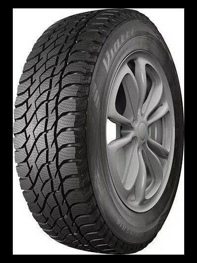 Viatti Bosco V-526 215/65R16