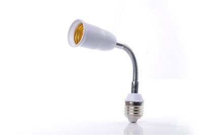 WiFi видеоняня/телекамера (в виде лампы накаливания, цоколь Е27)  с DVR , Full HD 5Mp (Pro iCam)