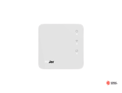 Wi-Fi модуль Haier MRV HI-WA164DBI