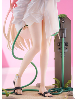Фигурка 1/7 Ханако Урава (Hanako Urawa Swimsuit)