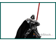 # 75111 Сборная Фигура «Дарт Вейдер» / “Darth Vader” Buildable Action Figure (2015)