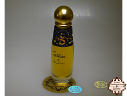 Paloma Picasso Tentations | Палома Пикассо Тентейшн, Парфюмированная Вода Винтажная 30ml