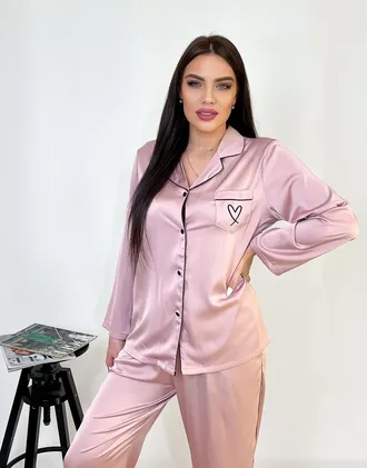 Pyjama victoria hotsell