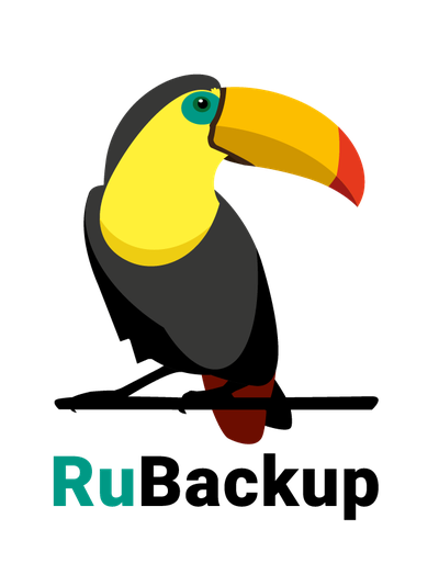 RuBackup