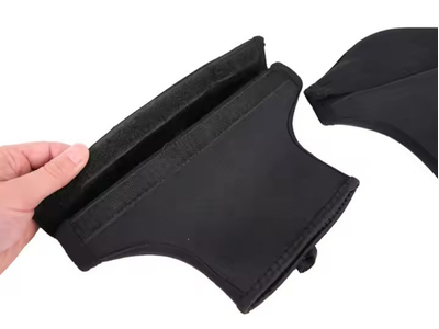 Варежки (неопрен)